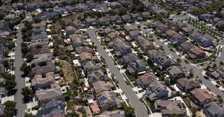 Northeast, Midwest claim the hottest zip codes in America
