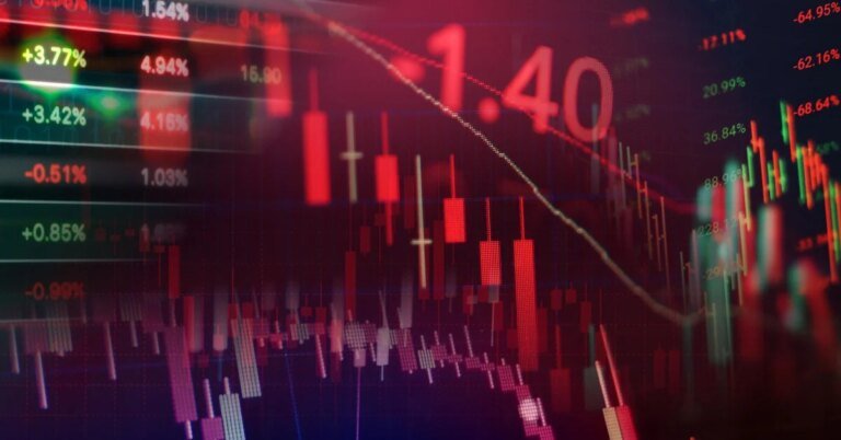 Smallcap profits surged 37%, outliers account for a big chunk of the gain | Personal Finance