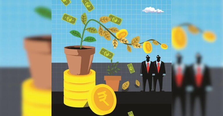 REITs vs FDs vs equities: Which investment leaves you more after tax? | Personal Finance