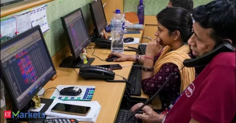 Sebi proposes to allow FPIs to participate in physically settled commodity derivatives