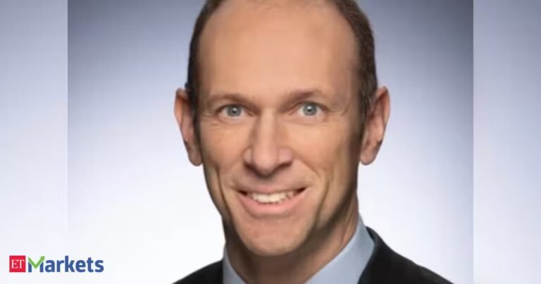 Fed’s Austan Goolsbee says inflation is the biggest problem on Fed rate signal