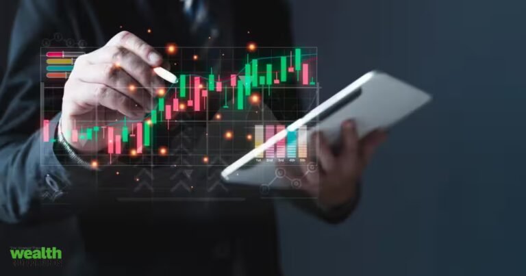 How investors can use thematic funds to boost portfolio returns