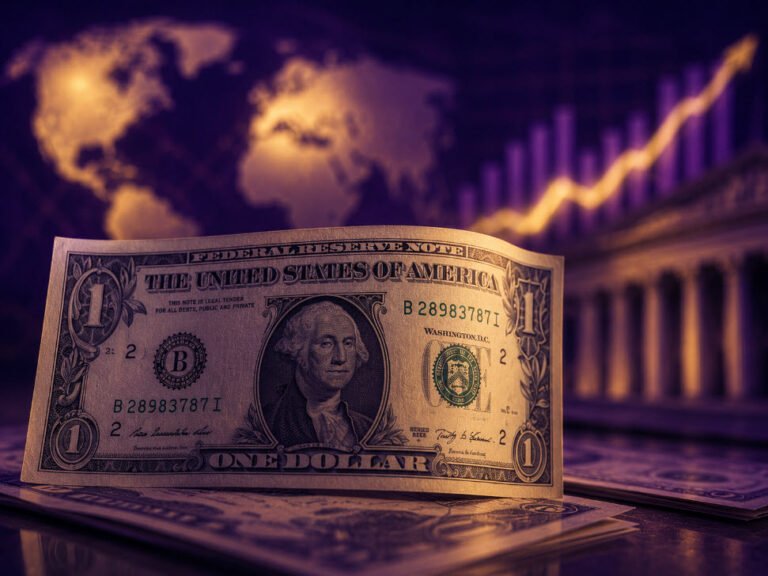 What to expect from the US CPI report later today?