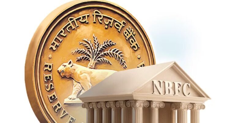 RBI’s new loan rules: Experts explain faster rate resets, tighter spreads | Personal Finance