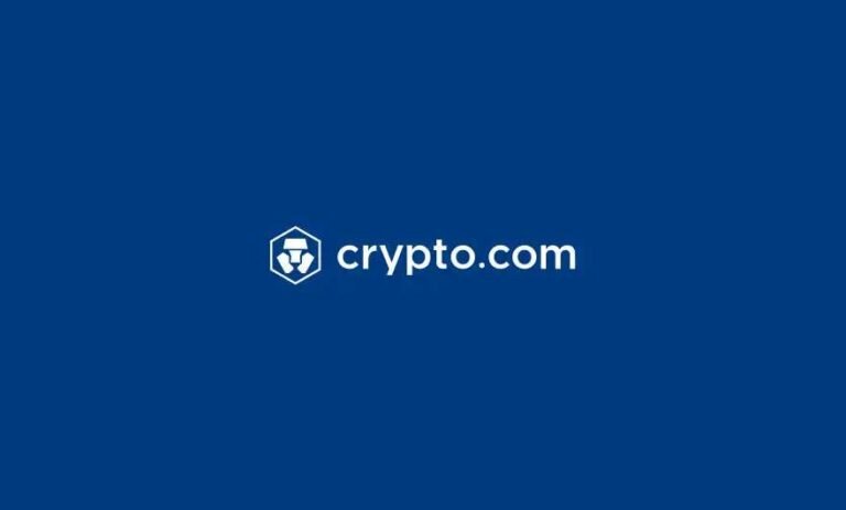 Crypto.com Rolls Out Tokenized Stocks, Offering Round-the-Clock Access to US Equities | LeapRate