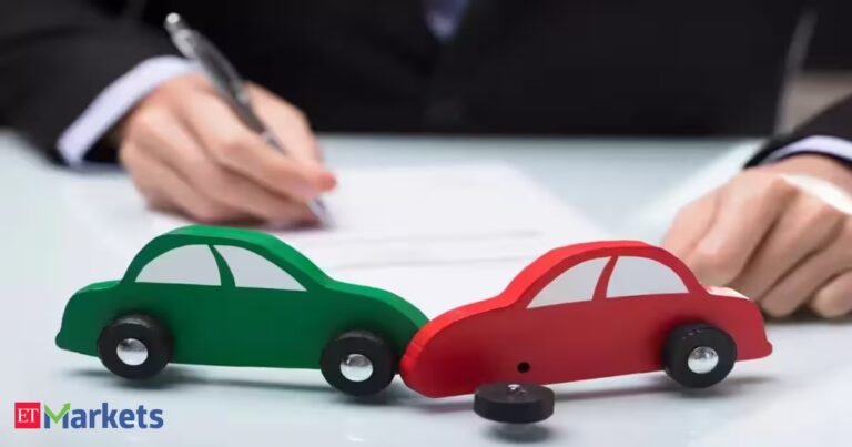 Supreme Court rulings set to raise insurers’ third-party liability