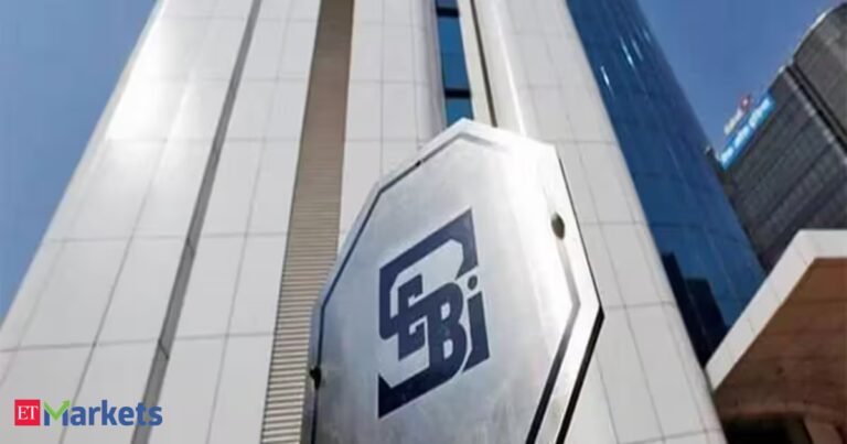 Sebi sees no CAS manipulation, eyes more participation