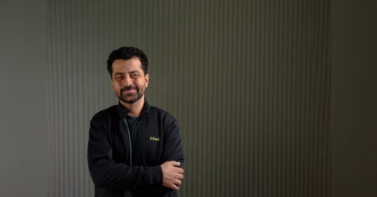 Kiwi broadens UPI credit play with Yes Bank partnership, Postpaid launch | Finance News