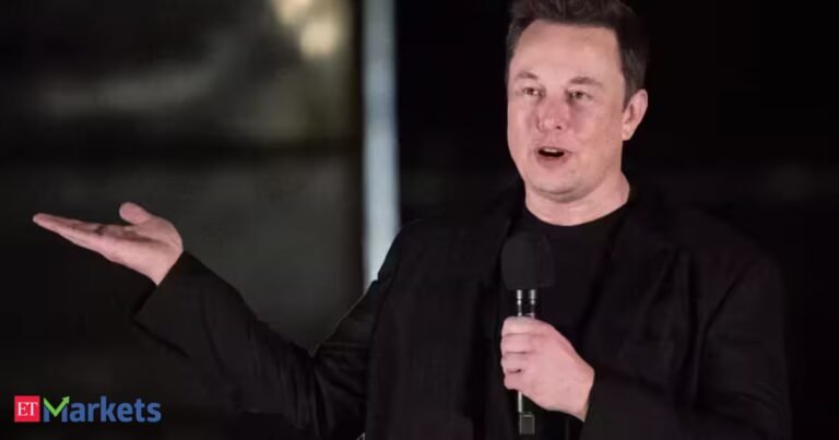 Average pay of CEOs of S&P 500 companies rose to record $22.8 million following Elon Musk’s nearly $1 trillion compensation, AFL-CIO finds