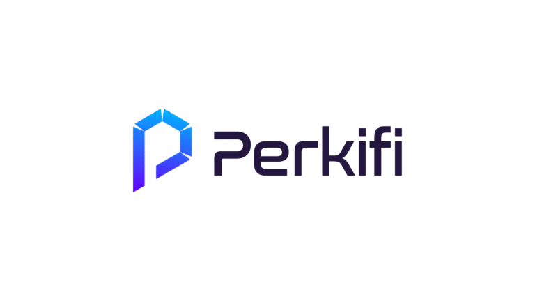Perkifi Launches to Make Creator Marketing Accessible to Everyone — Perkifi