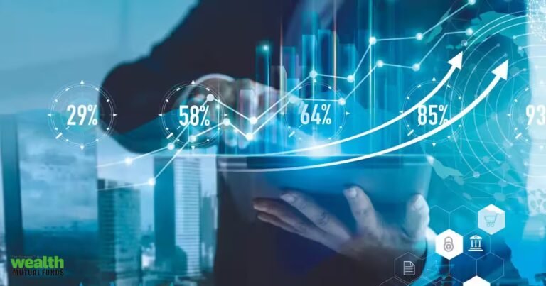 MFs cut PSU bank exposure, raise bets on IT, auto & pharma in July