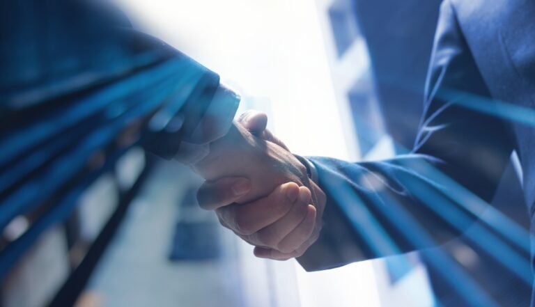 H&R REIT to sell assets to GO Residential, others in $6.7 billion deal