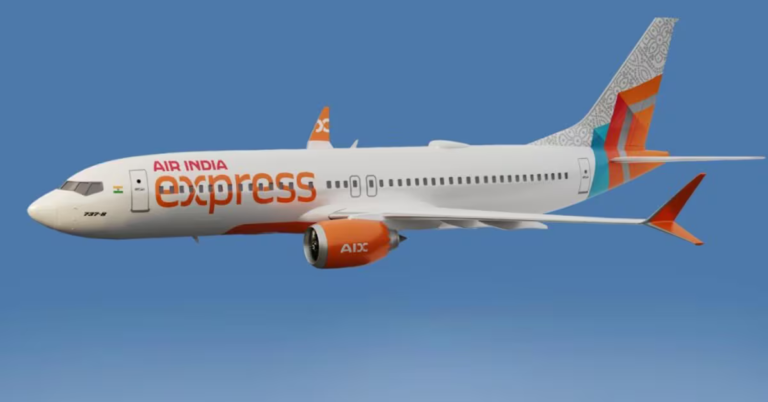 Air India Express sale: Save up to 20% on flights; how to get extra 10% off | Personal Finance