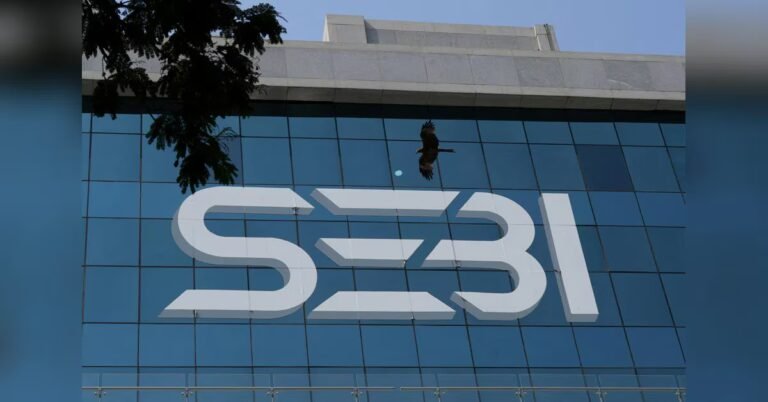 Sebi proposes settlement framework overhaul, seeks simpler calculations | Finance News