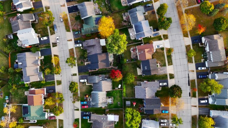 Top 10 U.S. Metros With the Largest Increase in Flipping ROI