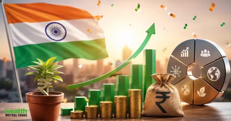 Independence Day 2026: 12 equity mutual funds deliver over 40% return. Are there any included in your portfolio?