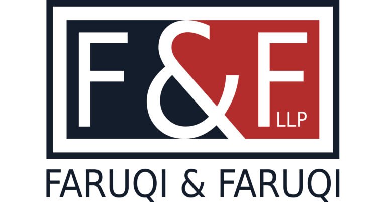 INVESTOR DEADLINE APPROACHING: Faruqi & Faruqi, LLP Reminds ZoomInfo (GTM) Investors of Securities Class Action Lawsuit Deadline on August 24, 2026