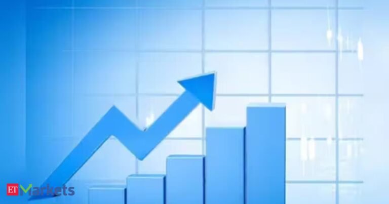 India Inc clocks strongest revenue growth in 9 quarters; margins squeezed by rising costs