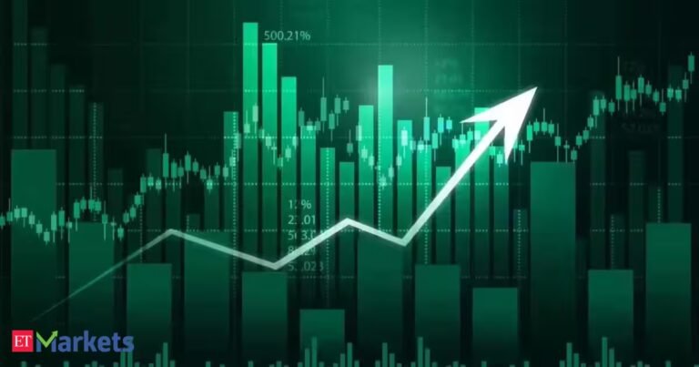 NMDC shares decline 4% after Q1 results. Should you buy, sell or hold the stock?