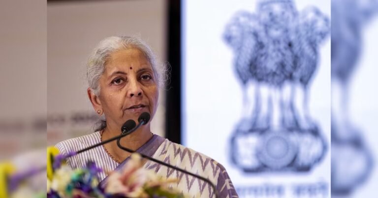 FMs to discuss trade, digital currency in runup to Brics meet on Sept 12-13 | Finance News