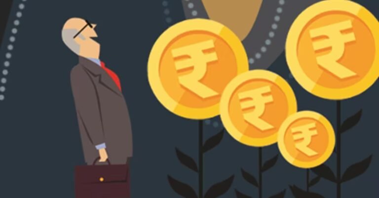₹73 trillion inheritance boom: Women are becoming India’s new wealth bosses | Personal Finance