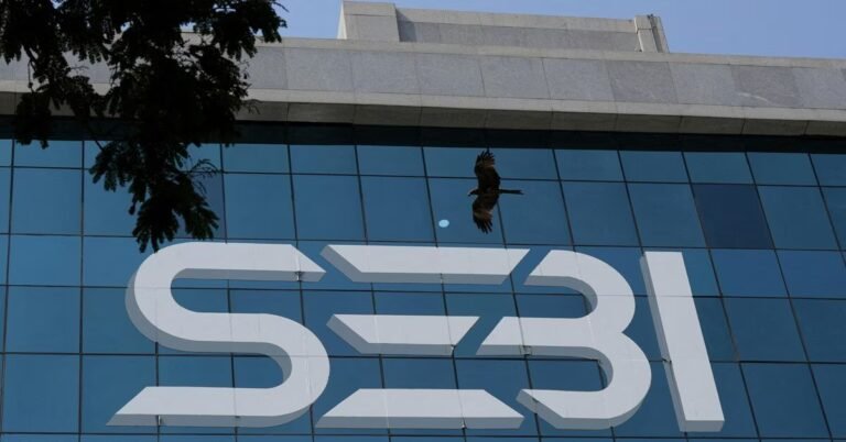 Sebi cautions investors against ‘live trading strategies’ on social media | Finance News