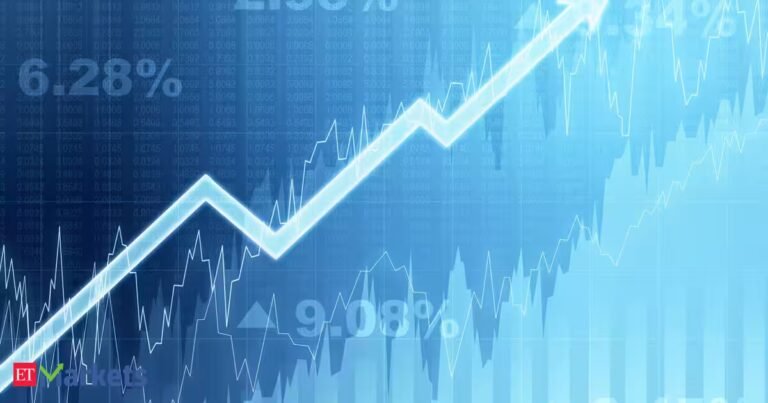 INDO-MIM shares hit 10% upper circuit as Q1 net profit rises 32% YoY