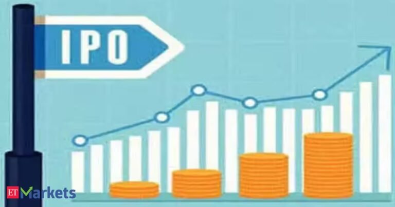 Strong IPO gains stoke FOMO fears, set grey market abuzz