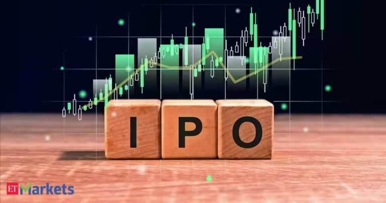 Can Gaja Alternative Asset Management IPO deliver long-term growth for high-risk investors?
