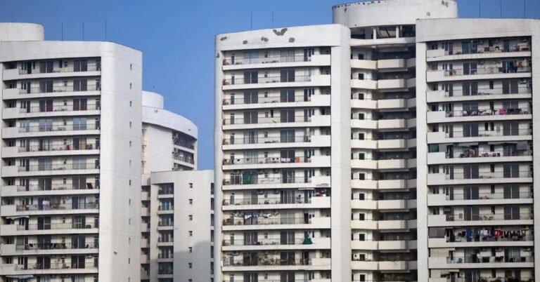 Property registered in your name? That’s not the end of ownership process | Personal Finance