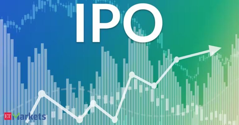Symbiotec Pharmalab sets price band for Rs 1,757 crore IPO, to open on August 24