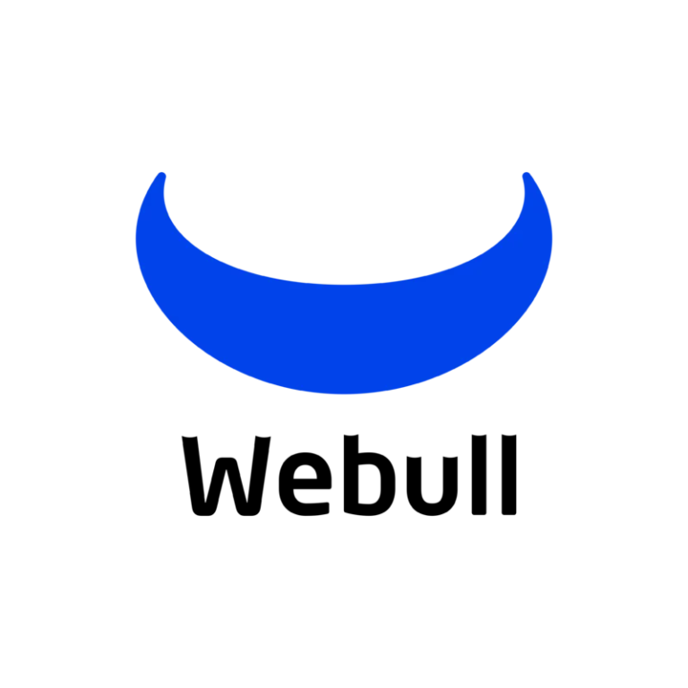 FINRA Fines Webull Financial $115,000 Over Options Order Mismarking | LeapRate