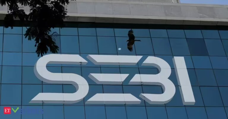 Sebi to review IPO rules to ease market access for SMEs