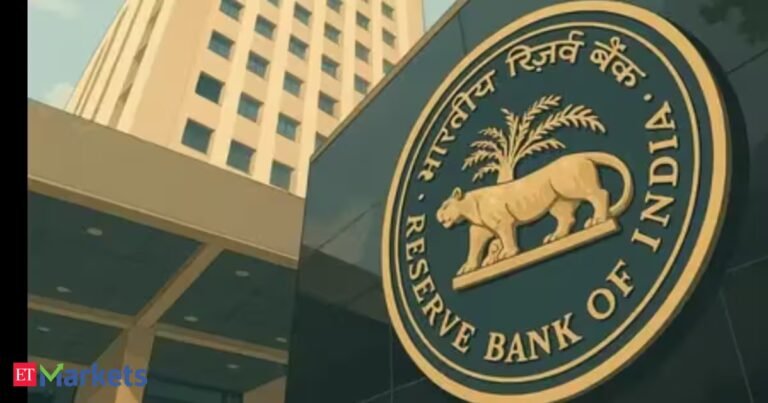RBI MPC puts Q3 rate hike in play if inflation risks show up big