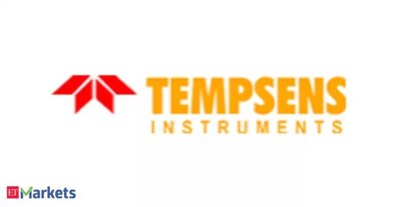 Can Tempsens IPO deliver long-term growth for high-risk investors?