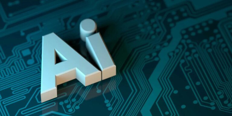 With the Help of AI, Founders Are Building the Tools They Always Wished They Had