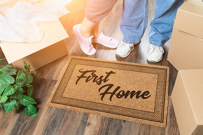 Mortgage myths hindering first-time buyers: Lloyds – Mortgage Strategy