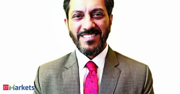 Protection, annuity more relevant in insurance products: Sumit Madan, MD & CEO, Axis Max Life