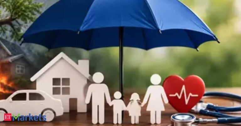 Niva Bupa, Acko General Insurance barred from opening places of biz for 6 months