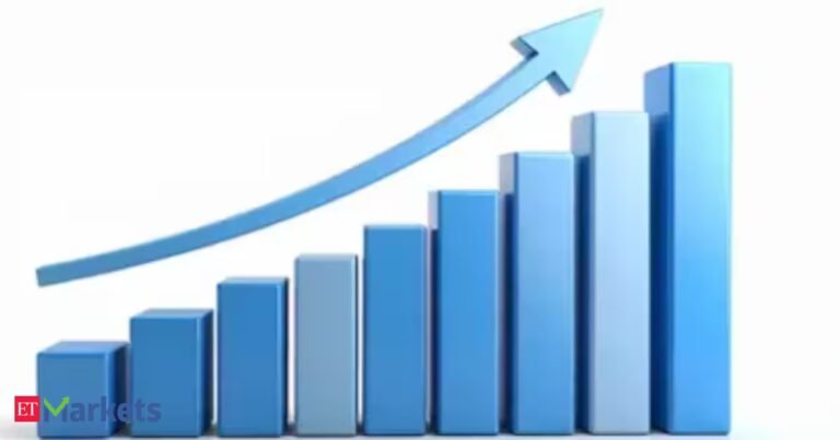 Local funds’ share rises in private credit market: EY report