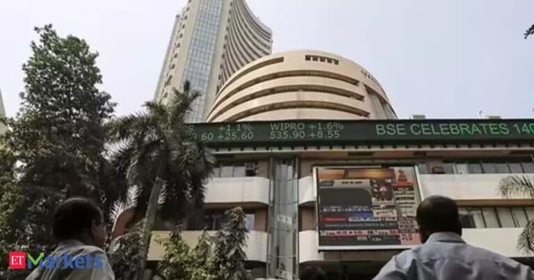 BSE cleared as eligible exchange in FTSE Russell equity indices