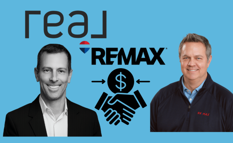 Real Brokerage wins Canadian court approval for REMAX deal