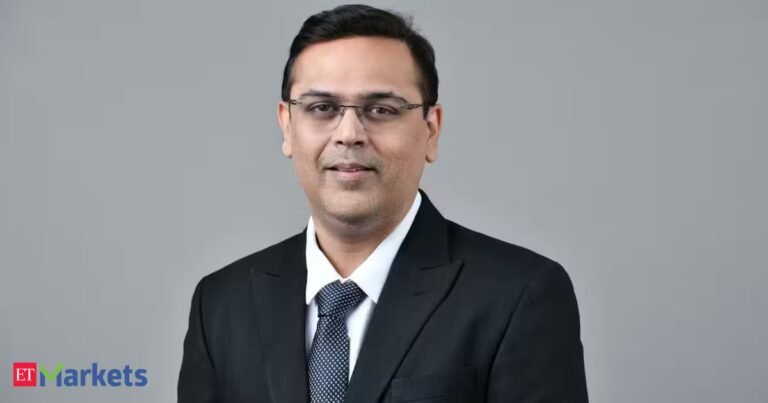 ETMarkets Smart Talk | Bonds aren’t boring: Where Devang Shah sees the best fixed-income opportunities