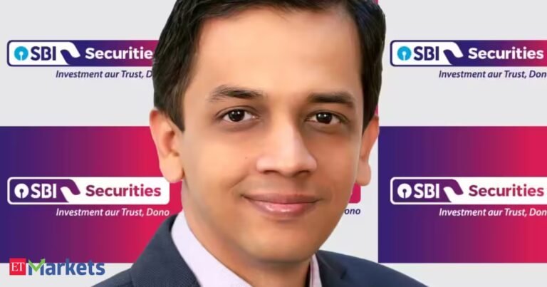 F&O Talk: Nifty to consolidate further, says Sudeep Shah; picks 3 stocks for next week