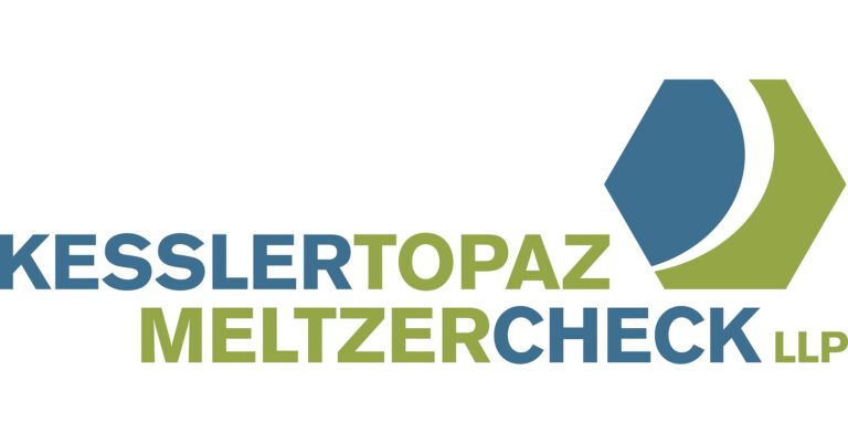 (NASDAQ: ALNY) Investor Alert: Kessler Topaz Meltzer & Check, LLP Encourages Alnylam Pharmaceuticals, Inc. Investors to Contact the Firm