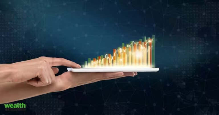 A 70:30 strategy could help investors balance gold and silver exposure: Tata Mutual Fund