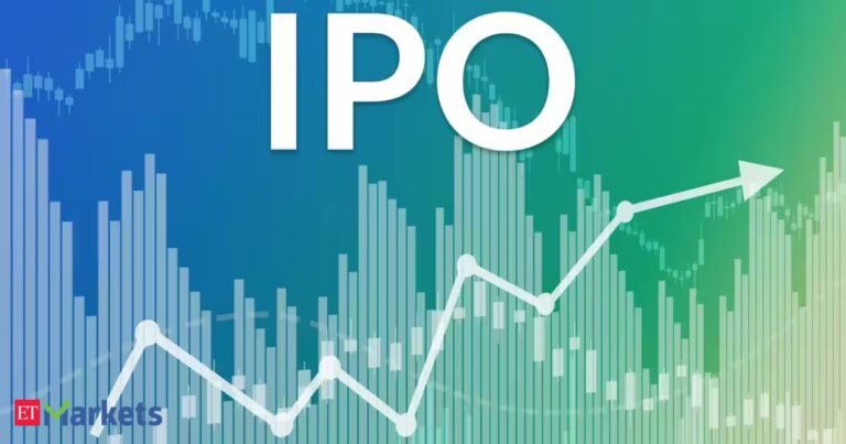 Pride Hotels steps up expansion, plans Rs 1,000-cr IPO by December