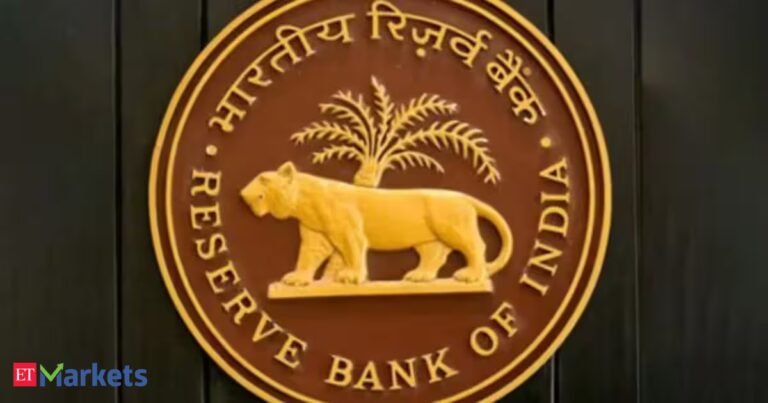 Hawkish MPC, West Asia conflict cloud rupee, bond yield outlook