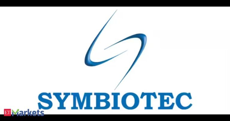 Can Symbiotec Pharmalab IPO deliver long-term growth for high-risk investors?