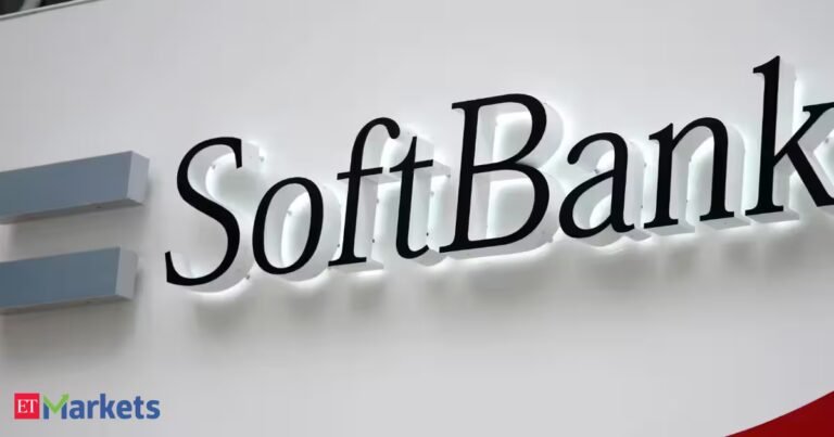 SoftBank pares nearly 2.6% stake in Lenskart for Rs 2,888 crore